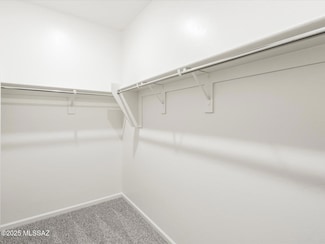 12566 E Remi Dr, Vail, AZ 85641