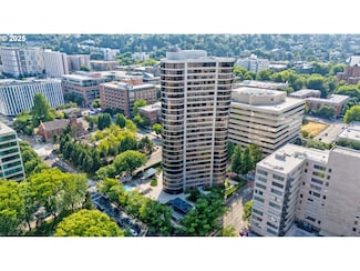 1500 SW 5th Ave Unit 2602, Portland, OR 97201