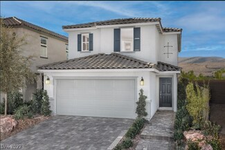 4713 Honey Topaz Ave, Las Vegas, NV 89141
