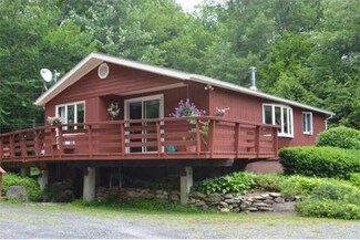 30 Brookman Dr, Blandford, MA 01008