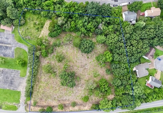 2601 Una Antioch Pike, Antioch, TN 37013