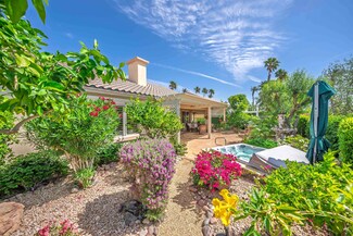 78305 Kensington Ave, Palm Desert, CA 92211