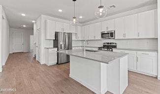 7420 S 76th Ln, Laveen, AZ 85339