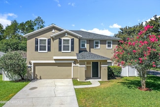 801 Rembrandt Ave, Ponte Vedra, FL 32081