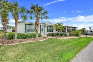 619 Sunview St, Davenport, FL 33897