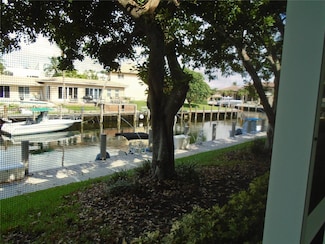 3165 NE 48th Ct Unit 110, Lighthouse Point, FL 33064