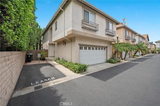 9354 Burnet Ave Unit 111, North Hills, CA 91343