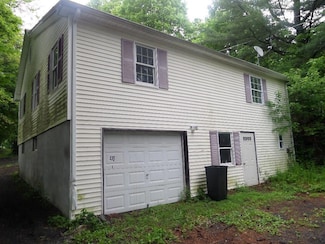 46 Coldenham Rd Unit 3, Walden, NY 12586
