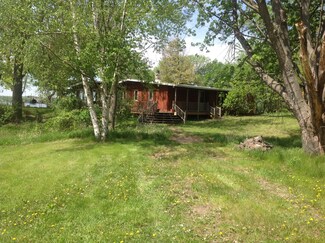 81439 Sherman Shoreline Rd, Clinton, MN 56225