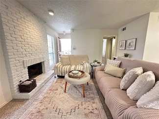15221 Berry Trail Unit 608, Dallas, TX 75248