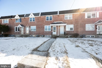 2923 W 7th St, Chester, PA 19013
