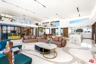 5416 Horizon Dr, Malibu, CA 90265