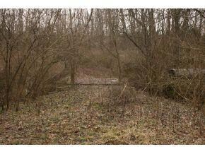 0 Snowhill Rd Unit 273944, West Harrison, IN 47060