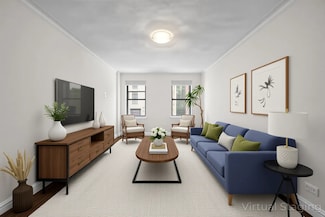 210 W 103rd St Unit 4-C, New York, NY 10025