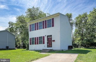 3629 Brookfield Rd, Harrisburg, PA 17109