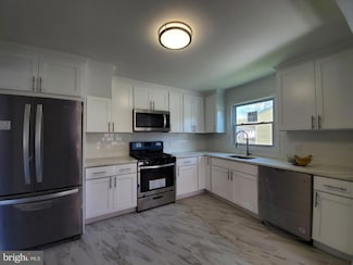 1608 Berlin Rd, Cherry Hill, NJ 08003