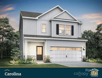 3527 Narrow Ln, Charlotte, NC 28215