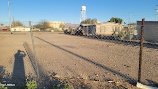 215 N Myers Blvd Unit 12, Eloy, AZ 85131