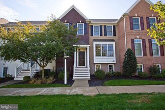 206 Great Lawn Cir, Lancaster, PA 17602