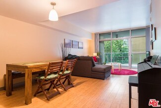 13700 Marina Pointe Dr Unit 420, Marina Del Rey, CA 90292