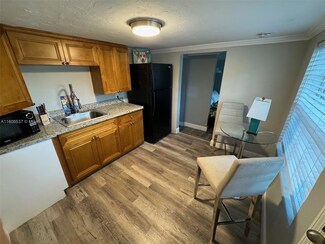 65 NE 24th St Unit 61 A, Wilton Manors, FL 33305