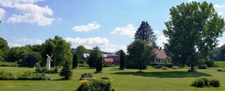 E7075 Seeley Creek Rd, Loganville, WI 53943