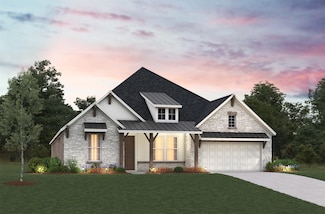 17020 Sweet Iris Ct, Conroe, TX 77302