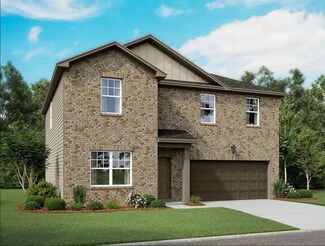 28422 Selsdon Ct, Huffman, TX 77336
