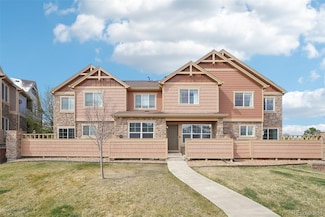 23505 E Platte Dr Unit 8D, Aurora, CO 80016