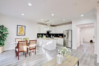 875 Roberts Place, San Jose, CA 95122