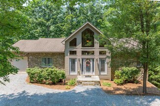 5017 Nicklaus Ln, McGaheysville, VA 22840
