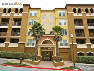 2210 Gellert Blvd Unit 5305, South San Francisco, CA 94080