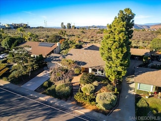 6436 Rancho Park Dr, San Diego, CA 92120