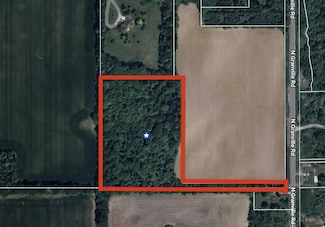Lot 1 of Csm 1604 -, Mequon, WI 53097