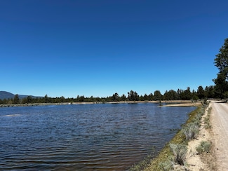 18801 Leavers Ln, MacDoel, CA 96058