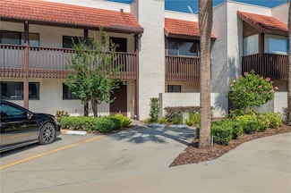 5102 Village Ct Unit E-2, Lake Wales, FL 33898
