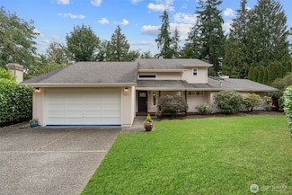 6315 142nd Ave SE, Bellevue, WA 98006