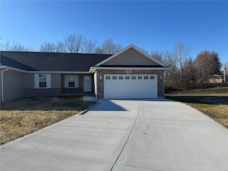 133 Grindstone Ct, Moscow Mills, MO 63379