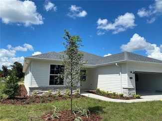 4680 8th Terrace, Ocala, FL 34475
