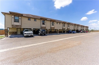 1500 Hummingbird Ct Unit 23, Pharr, TX 78577