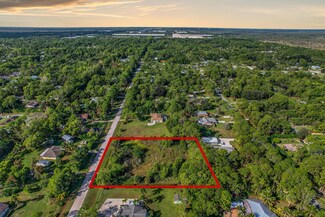 0 155th Place N, Jupiter Farms, FL 33478