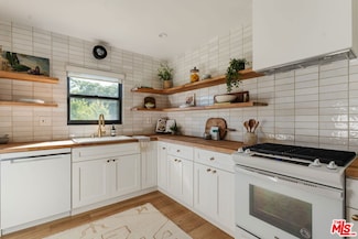 1943 12th St Unit 2, Santa Monica, CA 90404