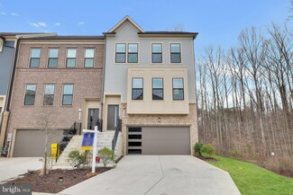 3268 Watershed Blvd, Laurel, MD 20724