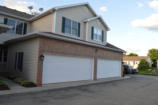 3741 Maple Grove Dr, Madison, WI 53719
