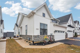 4048 Fritz Place, Allentown, PA 18104