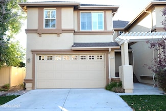 11039 Lamour Ln, Reno, NV 89521