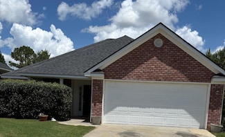 740 Michelle Ct, Grovetown, GA 30813