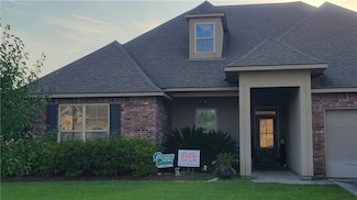 42285 Broderick Ave, Ponchatoula, LA 70454