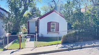 330 7th Ave S, Shelby, MT 59474