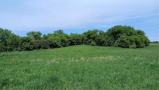 62 Acres 82nd St, Bloomer, WI 54724